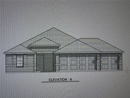 401 Maya St, Prairie Grove, AR, 72753-5022 | Card Image