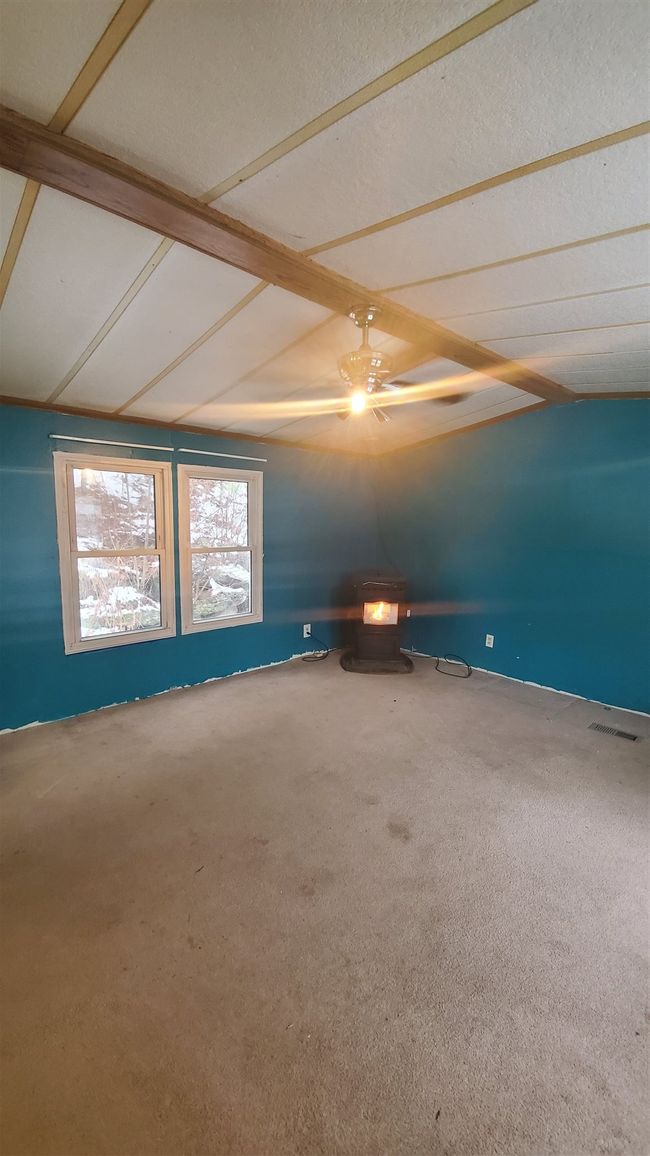 183 Scenic, Sold in Jaffrey Zoocasa