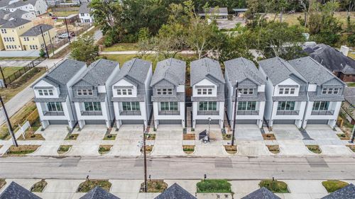 g-5703 Balbo St, Houston, TX, 77091-4603 | Card Image