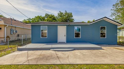 7508 Carolyn Ave, Orlando, FL, 32807-8302 | Card Image