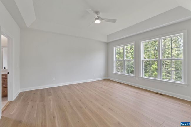 4012 Cliff View Ct, House other with 5 bedrooms, 4 bathrooms and null parking in CHARLOTTESVILLE VA | Image 31