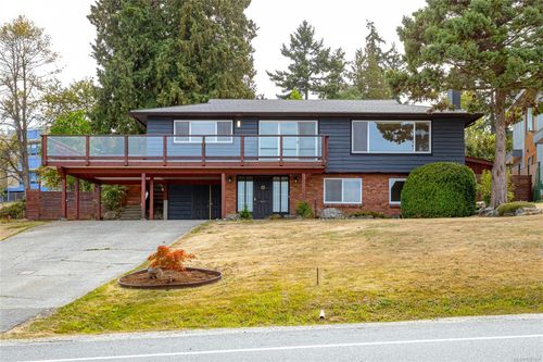 15 Cilaire Dr, Nanaimo, BC, V9S3C9 | Card Image