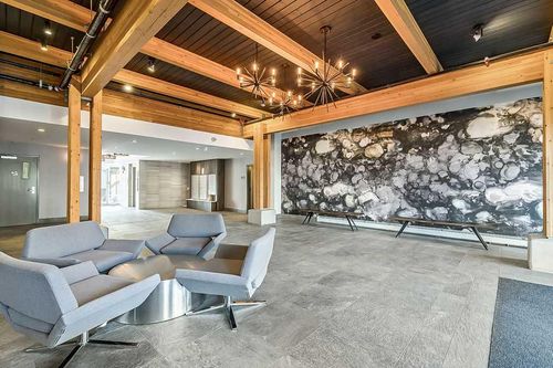 1417-95 Burma Star Rd Sw, Calgary, AB, T3E8A9 | Card Image