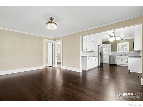 505 S Loomis Ave, Fort Collins, CO, 80521-3623 | Card Image