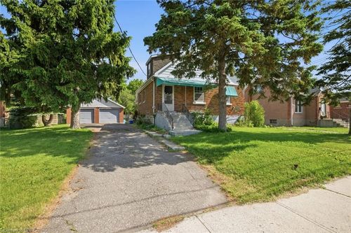 26 Alice Street, Brantford, ON, N3R1Y2 | Card Image