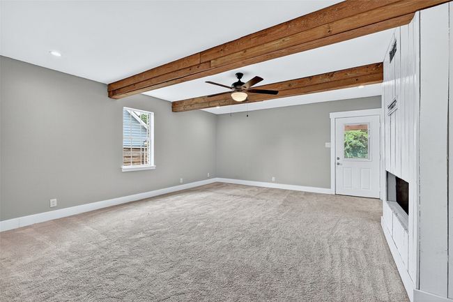2602 Turtle Creek Dr, House other with 5 bedrooms, 3 bathrooms and null parking in Sherman TX | Image 20