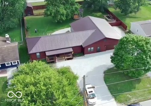 523 Noble St, Lebanon, IN, 46052-2839 | Card Image