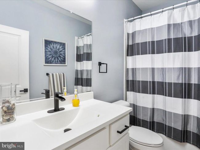 3447 Old Leetown Pike, House other with 3 bedrooms, 2 bathrooms and null parking in RANSON WV | Image 15