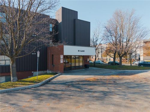 103-10 Ajax St, Guelph, ON, N1H7N6 | Card Image