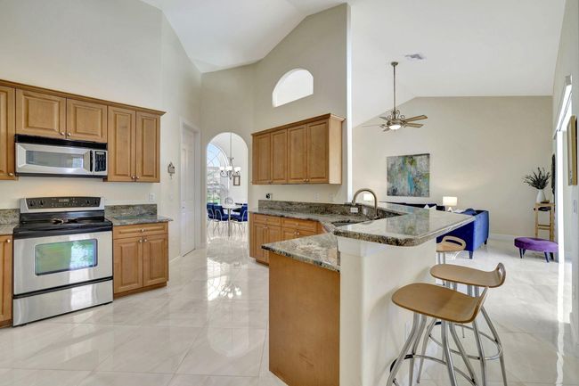 628 Hernando Dr, House other with 3 bedrooms, 3 bathrooms and null parking in MARCO ISLAND FL | Image 10