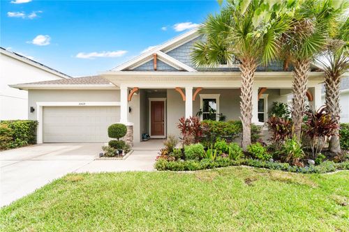 16429 Frehley Run, Land O Lakes, FL, 34638-4416 | Card Image