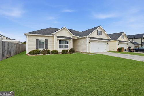 22 Rice Creek Rd, Port Wentworth, GA, 31407-6021 | Card Image