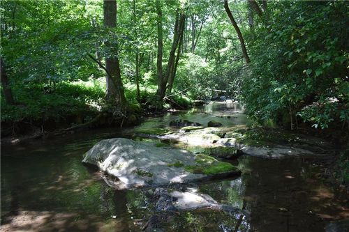 2632 Big Creek Rd, Cherry Log, GA, 30522-3404 | Card Image