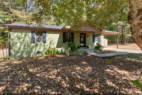 2051 County Road 346, Florence, AL, 35634-3946 | Card Image