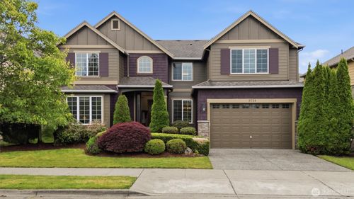 3724 185th St Se, Bothell, WA, 98012-8840 | Card Image