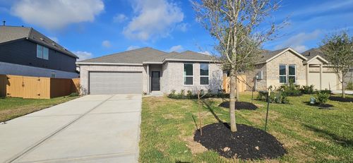 2917 Mariner Island Dr, Texas City, TX, 77568-2395 | Card Image