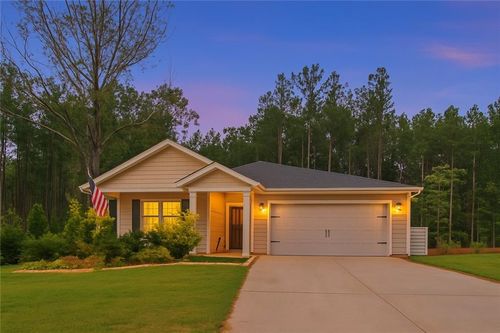 944 Hunter Welch Pkwy, Luthersville, GA, 30251 | Card Image