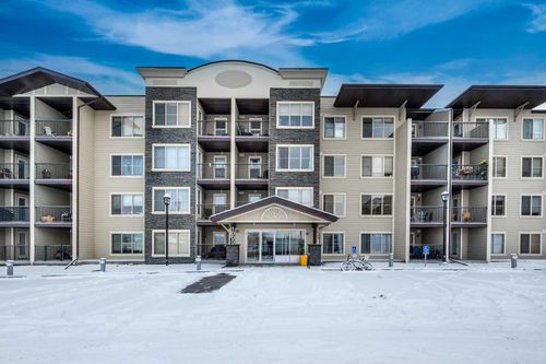 1310-625 Glenbow Dr, Cochrane, AB, T4C0S7 | Card Image