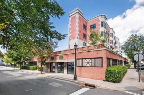 20-101 Sheldrake Place, Mamaroneck, NY, 10543 | Card Image