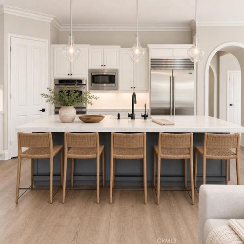 2429 Camino Oleada, San Clemente, CA, 92673 | Card Image