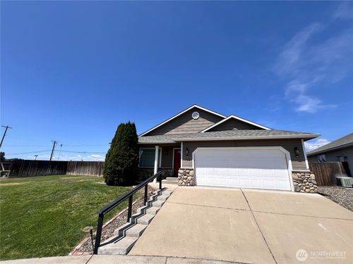 109 W Annie Pl, Ellensburg, WA, 98926-3093 | Card Image