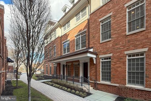 722 Avery Ln, Princeton, NJ, 08542-3753 | Card Image