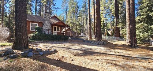 1417 Helen, Wrightwood, CA, 92397 | Card Image