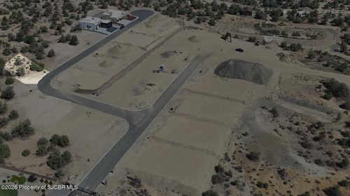 6723 Sandrock Ct, Farmington, NM, 87402-5161 | Card Image