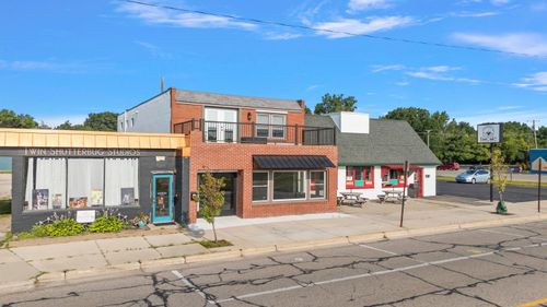 1320 Michigan Ave, Marysville, MI, 48040-2111 | Card Image