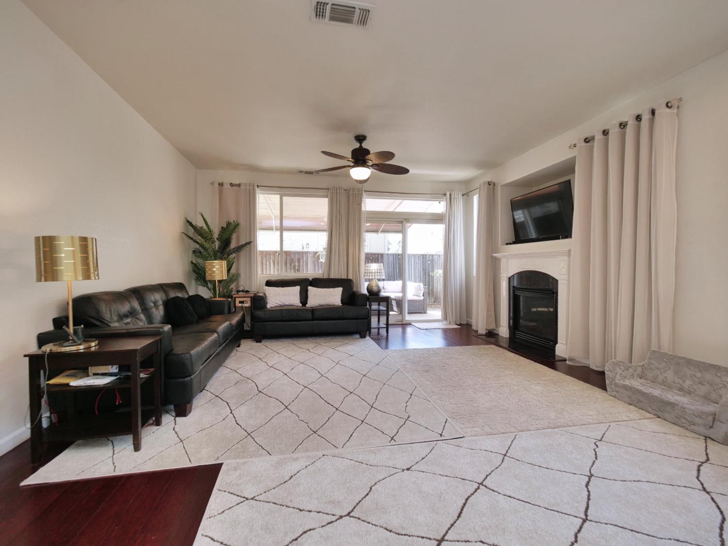 Residential in Sacramento 4