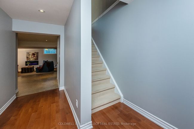 5 - 14 Zimmerman Dr, Condo with 3 bedrooms, 4 bathrooms and 2 parking in Caledon ON | Image 24