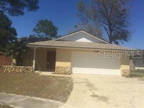 1338 San Felipe Ct, WINTER SPRINGS, FL, 32708-4712 | Card Image