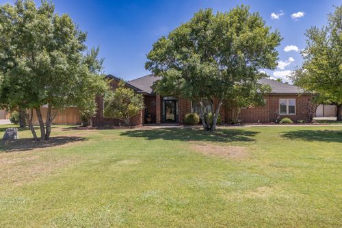 8117 County Road 7610, Wolfforth, TX, 79382 | Card Image