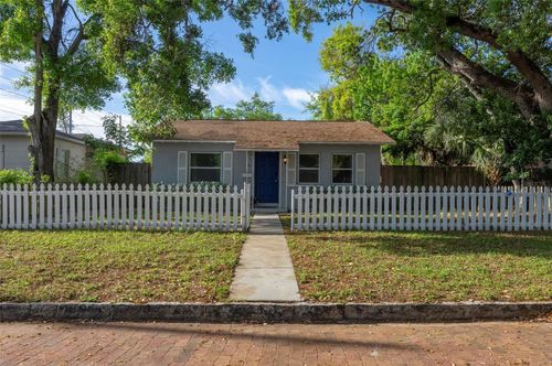 3510 4th Ave N, ST PETERSBURG, FL, 33713-7529 | Card Image