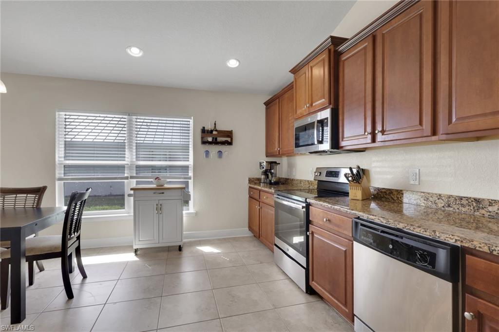 Residential in PUNTA GORDA 4