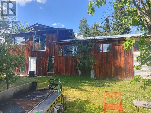 7814 Little Fort 24 Highway, Lone Butte, BC, V0K1X2 | Card Image