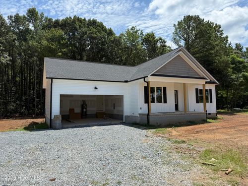 13159 S Nc 231, Middlesex, NC, 27557-9763 | Card Image