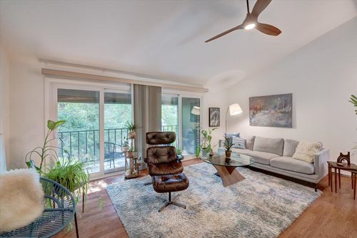 apt-4-3114 Creekview Dr, Middleton, WI, 53562-1939 | Card Image