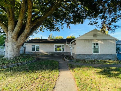 52840 Sacramento Street, Clarksburg, CA, 95612 | Card Image