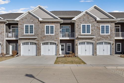 b-2881 Blue Sage Dr, Coralville, IA, 52241-0017 | Card Image