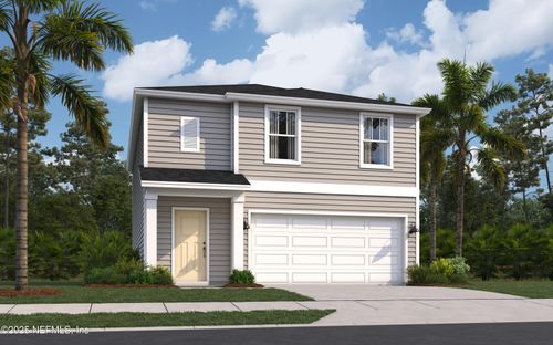 8-5268 Sawmill Point Way, JACKSONVILLE, FL, 32210-9077 | Card Image