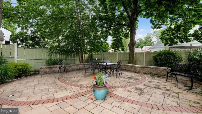 APT-2 - 112 E State St, Condo with 1 bedrooms, 1 bathrooms and null parking in DOYLESTOWN PA | Image 14