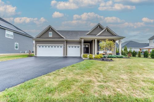 1831 Chandolin Ln, Elgin, IL, 60124-8775 | Card Image