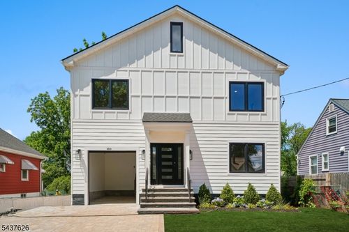 1804 Rutherford St, Rahway, NJ, 07065-5218 | Card Image