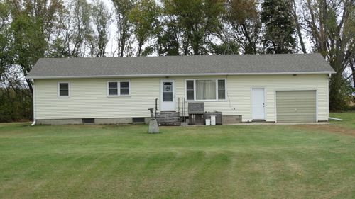 7193 County Road 5 Nw, Garfield, MN, 56332-8406 | Card Image