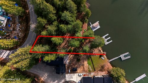 L3 N Waters Edge Ct, Hayden, ID, 83835 | Card Image