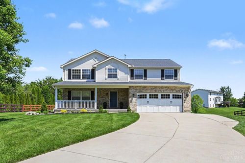 4716 Oakview Ct, Liberty Twp, OH, 45011-2490 | Card Image