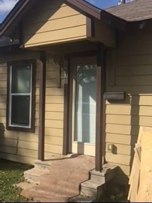 3210 Columbia Forest Dr, Houston, TX, 77095 | Card Image