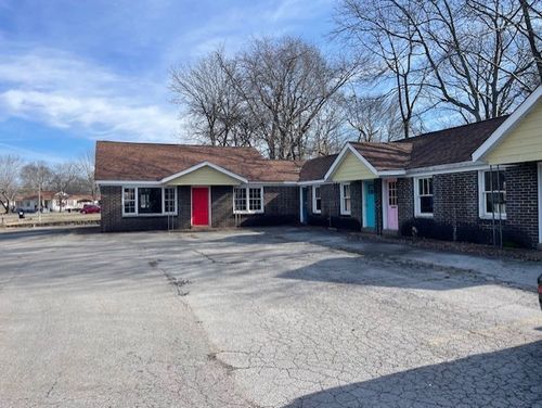 179 N Lowry St, Smyrna, TN, 37167-2568 | Card Image