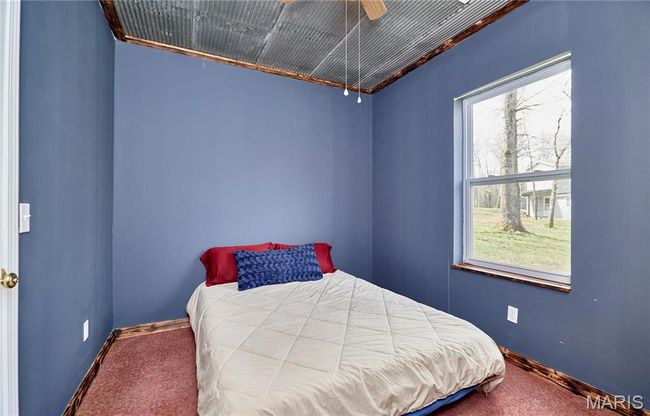43139 Deerview Dr, House other with 2 bedrooms, 1 bathrooms and 2 parking in Monroe City MO | Image 86
